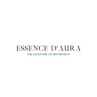 Essence D'Aura logo - Similar company to Devivers