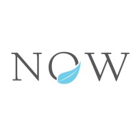 NOW & TCC Clinics at UT Health San Antonio logo - Similar company to Be Well Texas