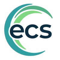 Encompass Community Services logo - Similar company to St John Bosco