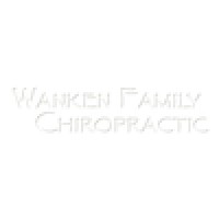 Hope Chiropractic logo - Similar company to Mn Spine And Sport