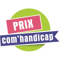 Prix Com'Handicap logo - Similar company to Talentéo