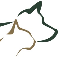J.A.K Marketing Limited logo - Similar company to Imotek