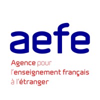 AEFE - Agence pour l'enseignement français à l'étranger logo - Similar company to Lycée Français International Georges Pompidou