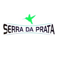 SERRA DA PRATA logo - Similar company to Goplus