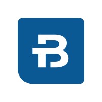 Building Talent Recruitment logo - Similar company to Constructive