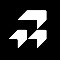 RightNow AI logo - Similar company to Prototyper
