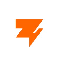 OneZeus Creative Studio logo - Similar company to Asif Design Creative Studio