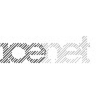 Icenet Limited