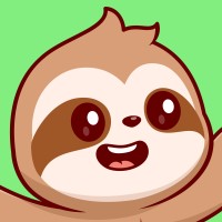 Cravr logo - Similar company to Plasma