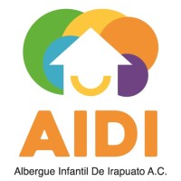 Albergue Infantil de Irapuato, A.C. logo - Similar company to Educem Virtual