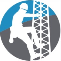 TowerClimber.com logo - Similar company to Titan Tower