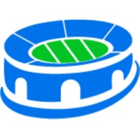 Sporti logo - Similar company to Jiu Studios