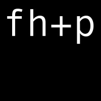 Faust Henrich Und Partner