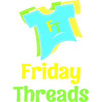 Friday Threads, Llc