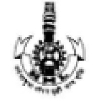 National Metallurgical Laboratory logo - Similar company to Krishna Metallurgical Laboratories Private Limited