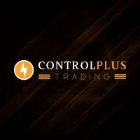 CONTROL PLUS logo - Similar company to Control Plus As
