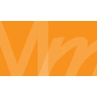 Marni Myers Creative logo - Similar company to Mr Walter Pty Ltd
