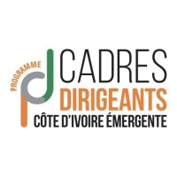 Programme Cadres Dirigeants Côte d'Ivoire logo - Similar company to Caidp