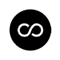 Looplabs logo - Similar company to Loop Labs