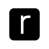 rambler creative logo - Similar company to Title Tk