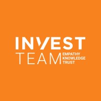 InvestTeam Porto logo - Similar company to Busilike