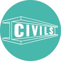 UBC Civil Engineering Club logo - Similar company to Ubc Civil Engineering
