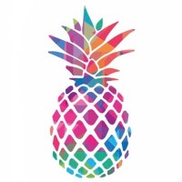 Pineapple Power Corporation PLC logo - Similar company to Fuse-Ai