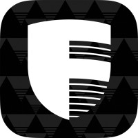 FANSNATION SA logo - Similar company to Shelter Ch Sa