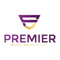 Premier Site Services logo - Similar company to Recycle It Canada