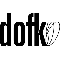 dofk - Danmarks organisation for selvstændige frisører & kosmetikere logo - Similar company to Organisation