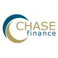 Chase Finance logo - Similar company to Luli'S Construction Solutions