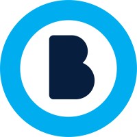 Boss Creative Agency logo - Similar company to Talkstrategy