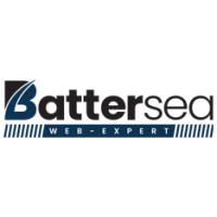 Battersea Web Expert - Digital Marketing Company logo - Similar company to Arihant Webtech - A Software & Digital Marketing Company