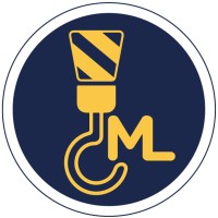Chirosh Movers & Lifters logo - Similar company to Dot Express Pty Ltd