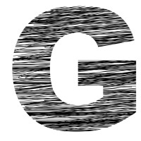Geoffrey G. Gussis, Esq. logo - Similar company to Free Vector Advisors