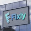 FIXLY INNOVATION PRIVATE LIMITED logo - Similar company to Bitroot Llc