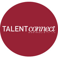 Talent Connect Australia logo - Similar company to Output Solutions Ltd Pty