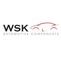 WSK AUTOMOTIVE COMPONENTS logo - Similar company to Cartotal