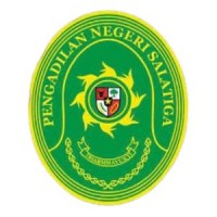 Pengadilan Negeri Salatiga logo - Similar company to Kreate Transcreation