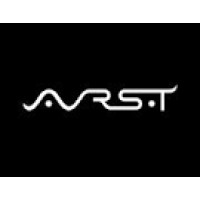AVRST | Digital Studio logo - Similar company to Validera