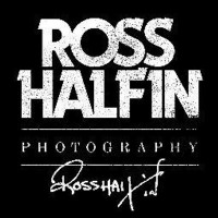 Ross Halfin Photography (RHP Ltd)