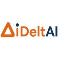 DeltAI logo - Similar company to Jpanda Solutions