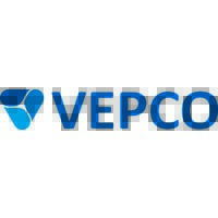 Vet Pro Komers Ltd. logo - Similar company to Beta Packing