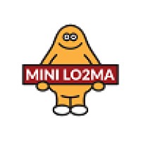 Mini Lo2ma logo - Similar company to Hatoon Industries
