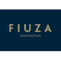 Fiuza Wines logo - Similar company to Cecometal - Centro Comercial De Metais, Lda