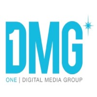 1DMG logo - Similar company to The Seo Dad