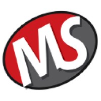 IMPORTADORA Y CONSTRUCTORA MS SPA logo - Similar company to Intertech Argentina S.A.