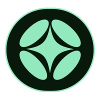EncompassWell 🍀 logo - Similar company to Blockheader Web3