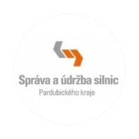 Správa a údržba silnic Pardubického kraje logo - Similar company to S V E C