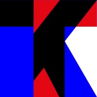 Kramer Consulting SARL-S logo - Similar company to Sensbox Sis